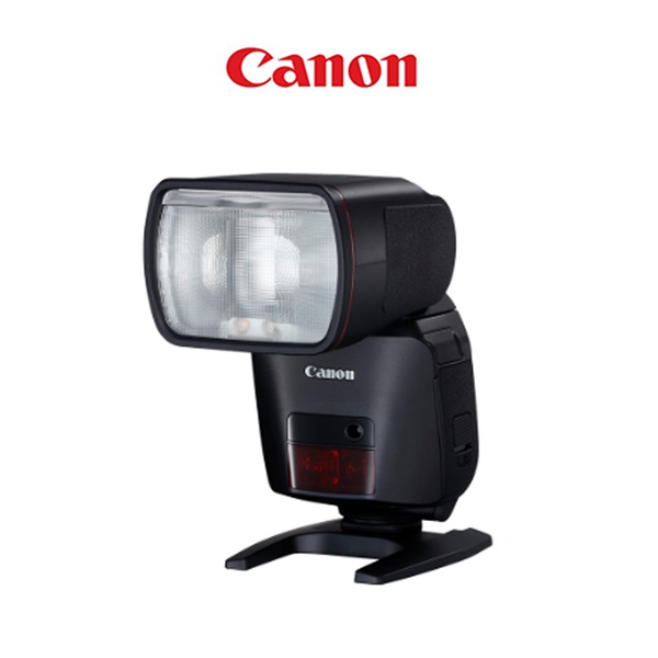 [Canon] 캐논 SPEEDLITE EL-1 플래그십 플래시 [정품/AS보장]