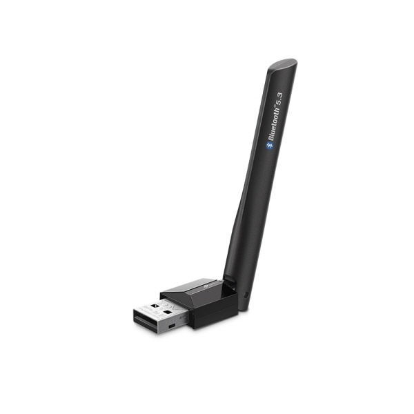 [TP-LINK] UB500 Plus 블루투스 5.3 장거리 무선USB어댑터