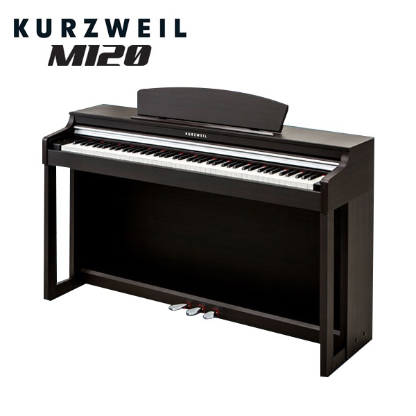 [영창] 영창 커즈와일 디지털피이노 M120 / M-120