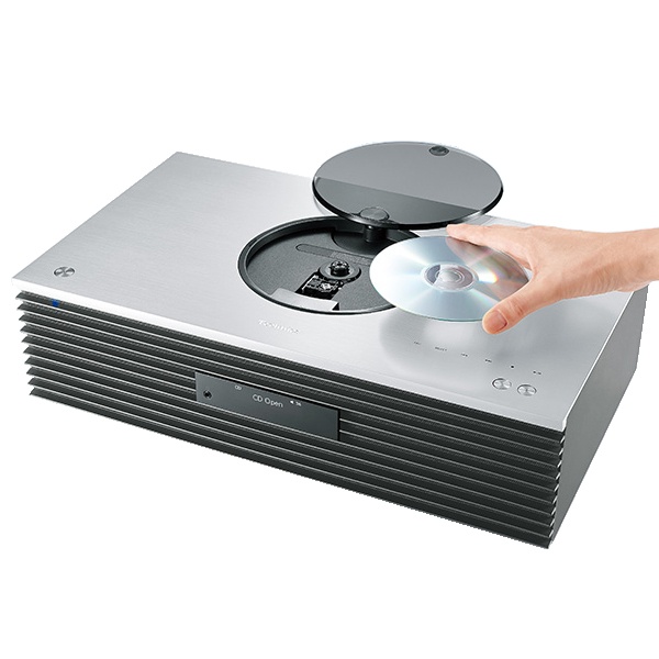 [TECHNICS] 테크닉스 올인원 네트워크 플레이어 오타바 OTTAVA SC-C70MK2 [스탠드 증정]