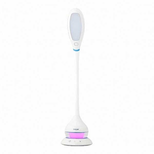 [키친아트] 렉스 LED 스탠드