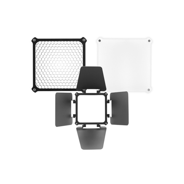 [ZHIYUN] FIVERAY M20 Modifier Pack
