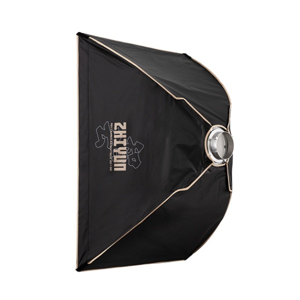 [ZHIYUN] Rectangular Softbox (60x90) / 보웬스 마운트 호환