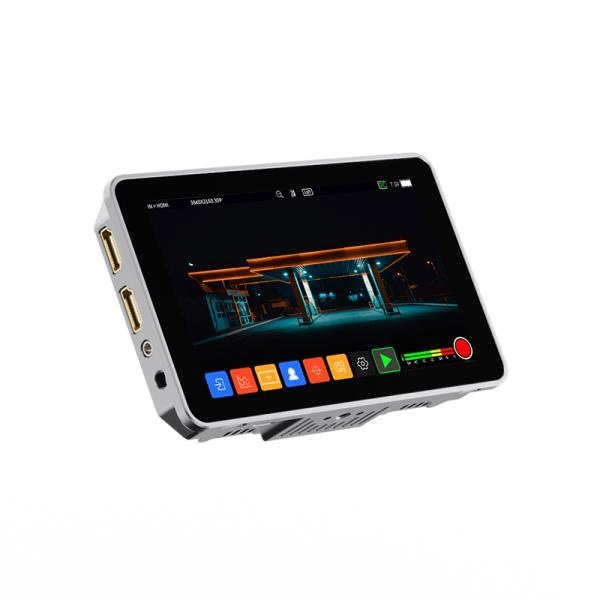 [shimbol] 심볼 13.97cm 리얼타임 레코딩 모니터 MEMORY I PRO