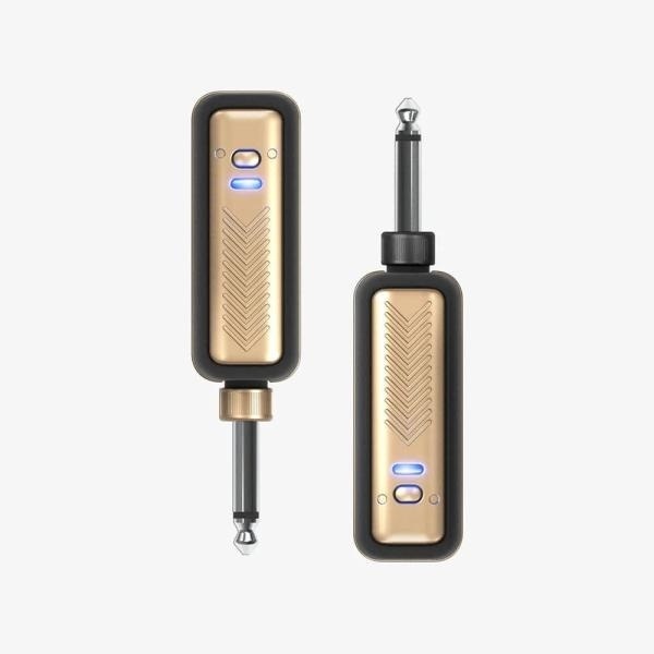 [POSITIVE GRID] [무선 송수신] Positive Grid Spark LINK 포지티브 그리드 스파크 링크 무선 송수신 시스템 [삼아 정품]