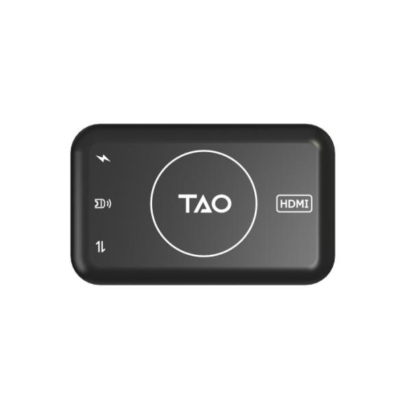 [RGBLink] TAO 1 Tiny USB - HDMI 컨버터