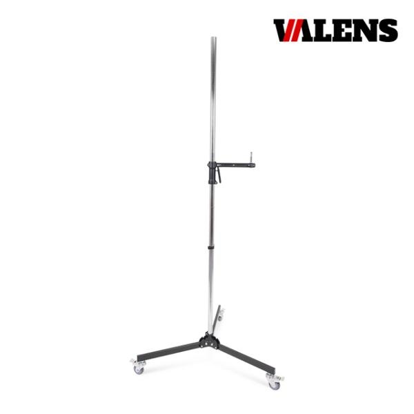 [VALENS] 발렌스 PRO-2003SK 사이드킥 조명 스탠드