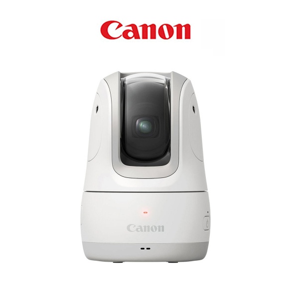 [Canon] 캐논 PowerShot Pick 셀프픽+256G