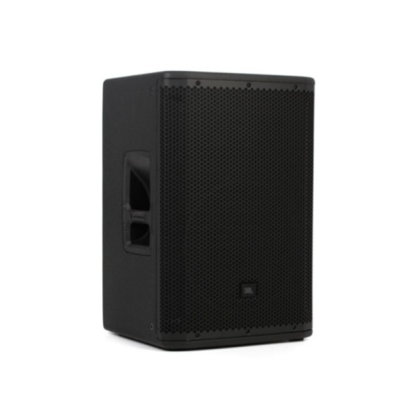 [JBL] [PA스피커] SRX812P