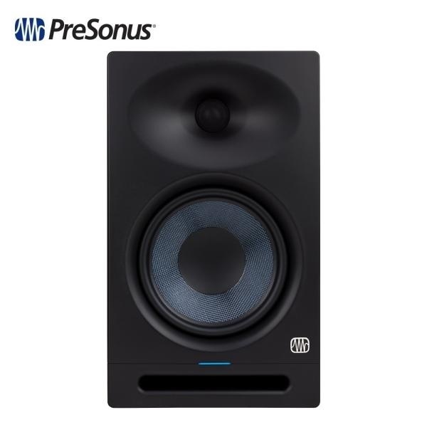 [PreSonus] [스피커] PreSonus Eris Studio 8 프리소너스 에리스 스튜디오 8 모니터 스피커[1통][공식 정품]