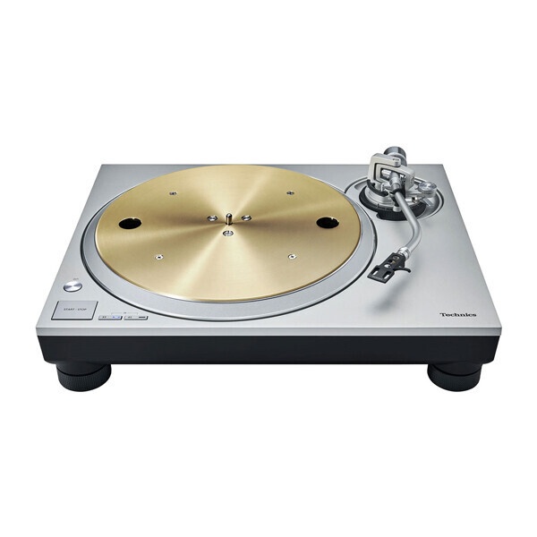 [TECHNICS] 테크닉스 SL-1300G 턴테이블