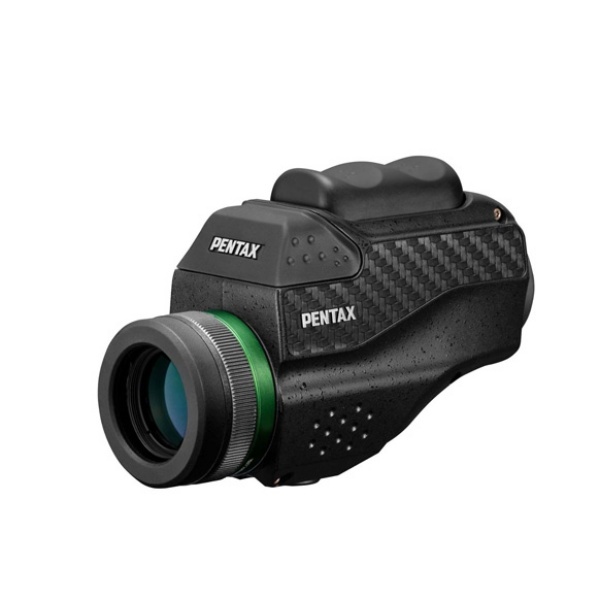 [RICOH] PENTAX VM 6x21 WP COMPLETE kit 펜탁스 고성능 단망경 풀키트  [공식정품]