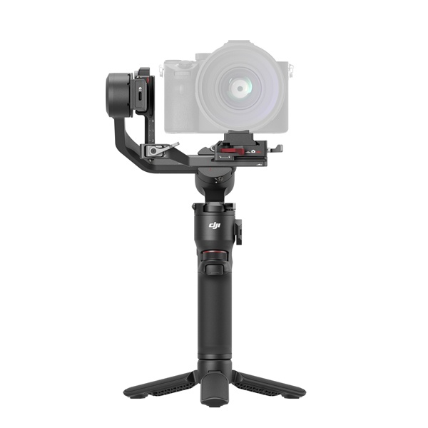 [DJI] RS 3 Mini [로닌 3 미니] [대원씨티에스 정품]