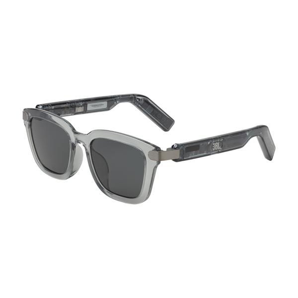 [JBL] Soundgear Frames JBL 사운드기어 블루투스 선글라스