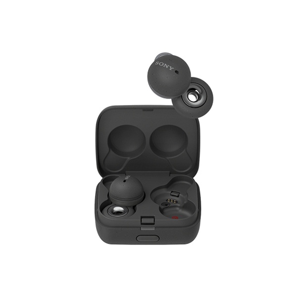 [Sony] 오픈형 블루투스 이어폰 링크버즈 LinkBuds WF-L900