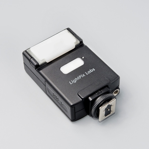 [LightPix  Labs] LightPix FLASHQ Q20 III 플래쉬