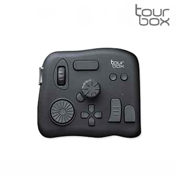 [Tour Box] 투어박스 Tour Box Neo 당일출고 [진성DV정품]