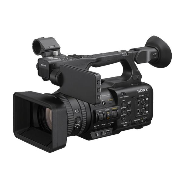 [Sony] 소니 HXR-NX800 4K 캠코더