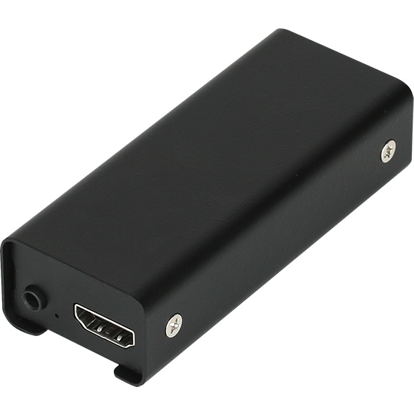 [YUAN] 유안 YUH01 USB3.1 HDMI [캡처 박스]