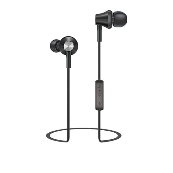[OVLENG] 오블렝 S10