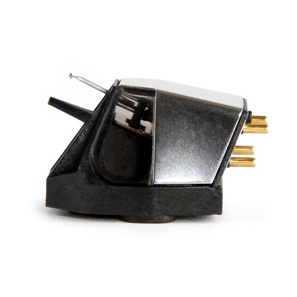 [REGA] 레가 Nd5 MM카트리지