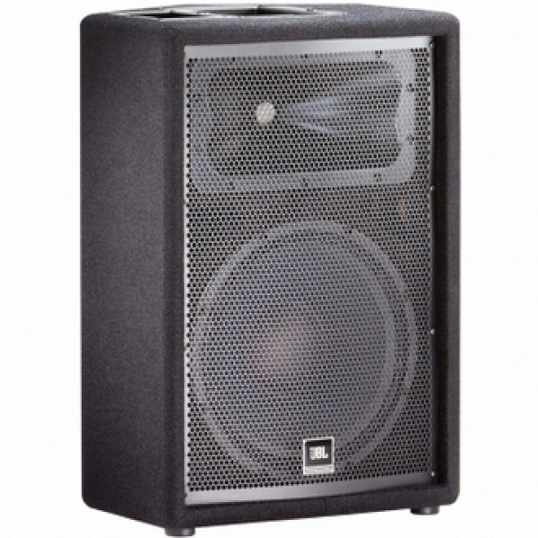 [JBL] [PA스피커] JRX212