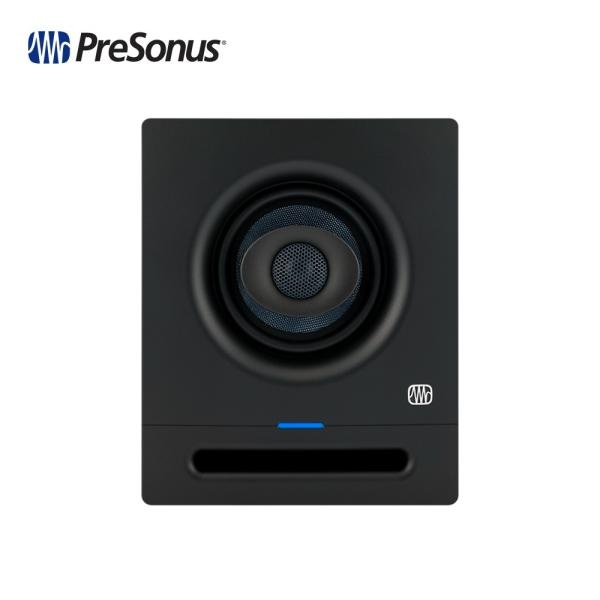 [PreSonus] [스피커] PreSonus Eris Pro 4 프리소너스 에리스 프로4 동축 모니터 스피커[1통][공식 정품]