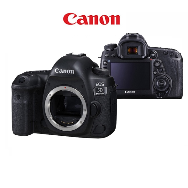 [Canon] EOS 5D Mark IV BODY+EF 24-70mm F2.8L II USM + 정품DSLR가방 + SD64GB 풀패키지