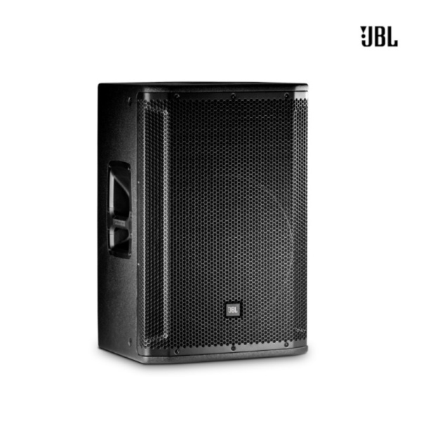 [JBL] [PA스피커] SRX815