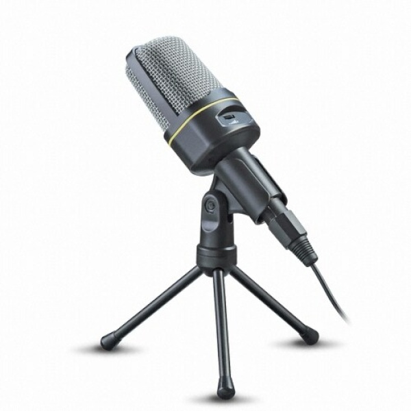 [G GOON] 지군 VM-500 유선 마이크