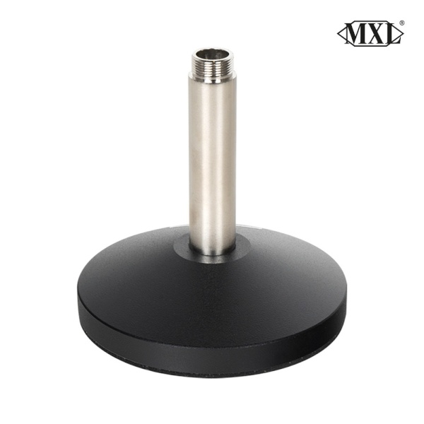 [MXL] 엠엑스엘 DS-03