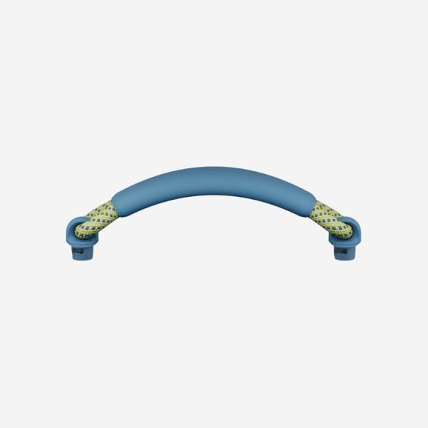 [BOSE] 보스 사운드링크 맥스 로프 핸들 SoundLink Max Rope Handle [정품]  [블루더스크&하이퍼시트론]