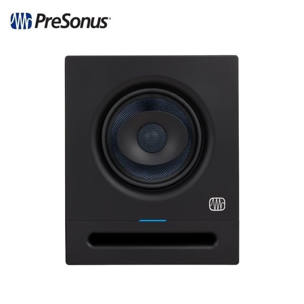 [PreSonus] [스피커] PreSonus Eris Pro 6 프리소너스 에리스 프로6 동축 모니터 스피커[1통][공식 정품]