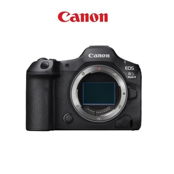 [Canon] 캐논 EOS R5 MARK II+RF 24-105mm F2.8 L IS USM Z+82mm정품필터+정품가방+128G+보호필름+크리닝킷+리더기