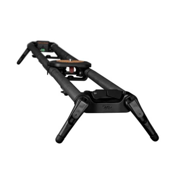 [Syrp] Magic Carpet Carbon Slider + Ext (60-180cm)