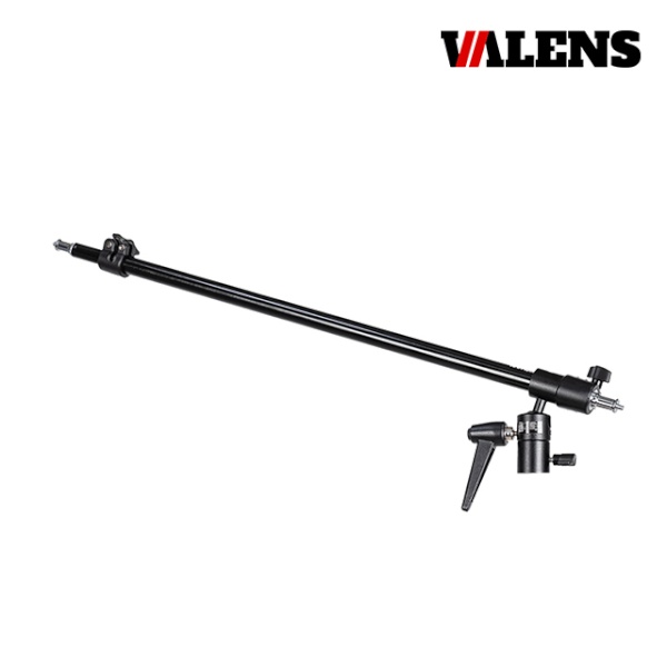 [VALENS] 발렌스 라이브 커머스 마이크 붐 폴 VL-052M