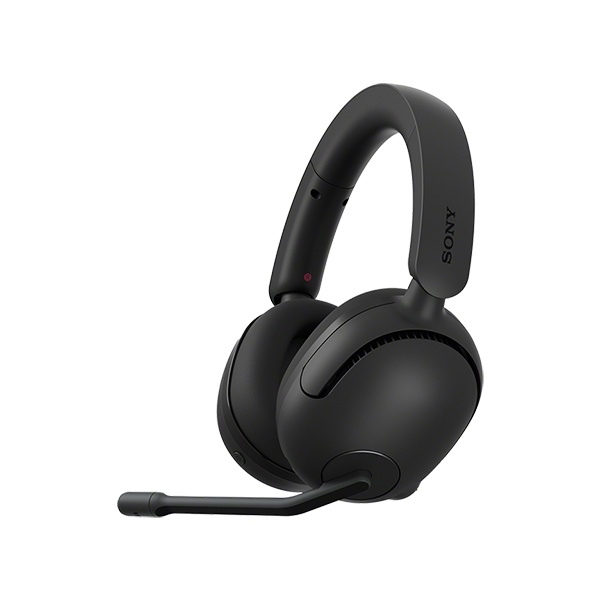 [Sony] [헤드셋] 인존 INZONE H5 무선 블루투스 게이밍 헤드셋 WH-G500