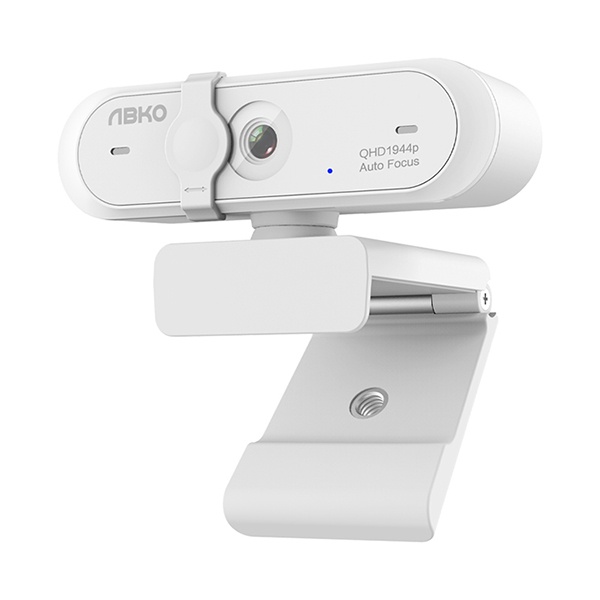 [ABKO] [화상카메라] APC930 QHD WEBCAM  [색상선택]