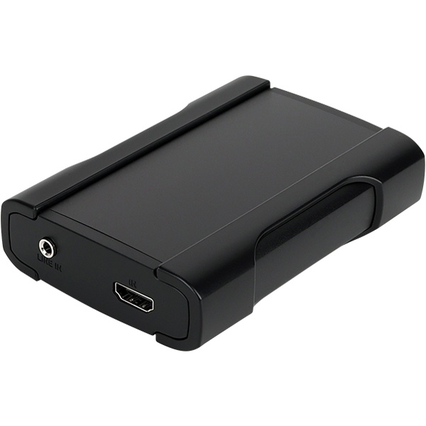 [YUAN] [영상캡쳐] YUX12 USB 4K 60Hz HDMI 2.0