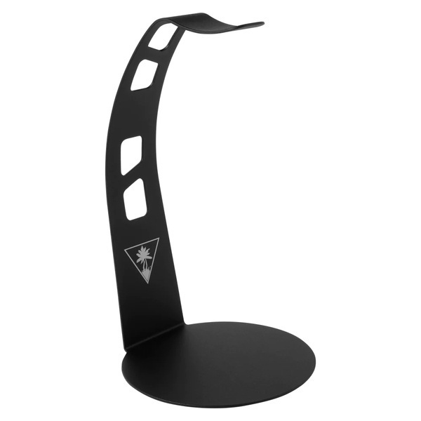 [터틀비치] 헤드셋 스탠드 Ear Force HS2