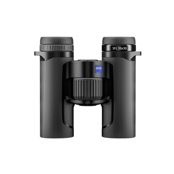 [ZEISS] SFL (10x30)