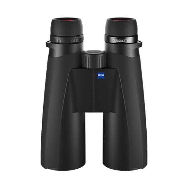 [ZEISS] CONQUEST HD 10 X 56