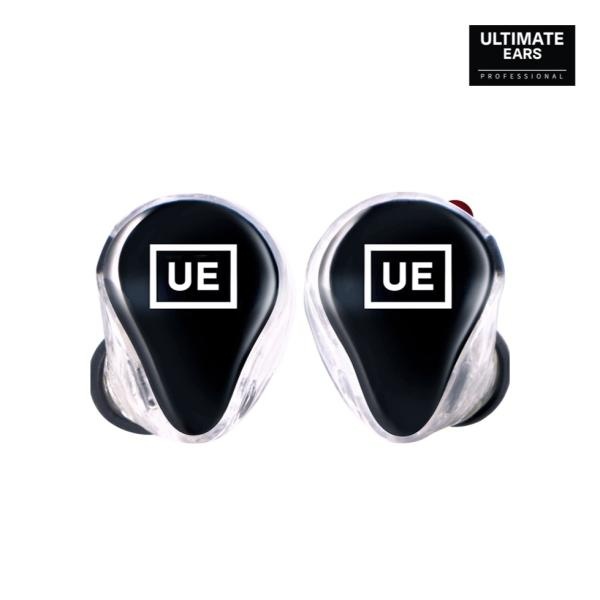 [UE] UE150 인이어 모니터