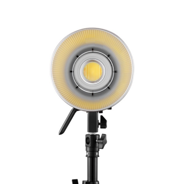 [ZHIYUN] MOLUS B200