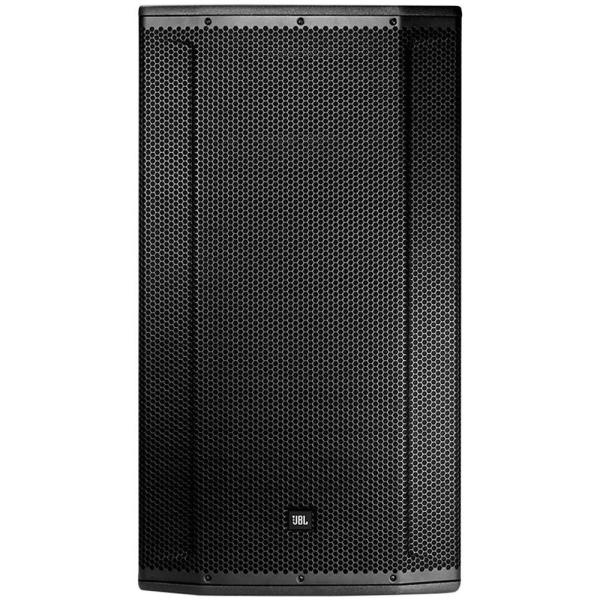 [JBL] [PA스피커] SRX835