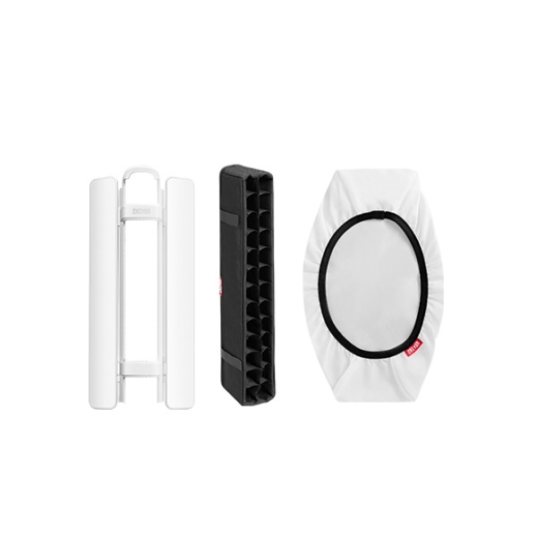 [ZHIYUN] FIVERAY F100 액세서리 키트
