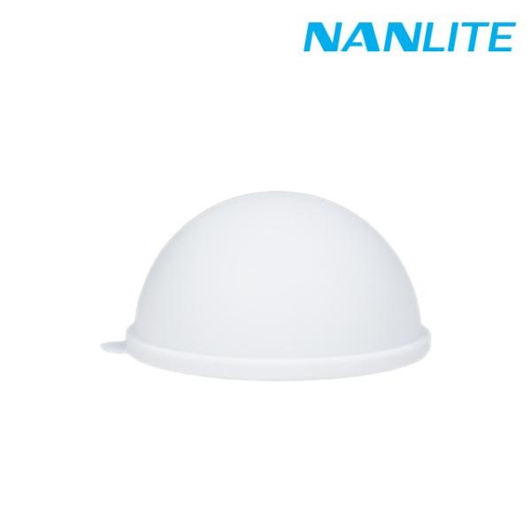 [NANLITE] 난라이트 AS-DD-FMM 돔 디퓨져 FMM 마운트 타입