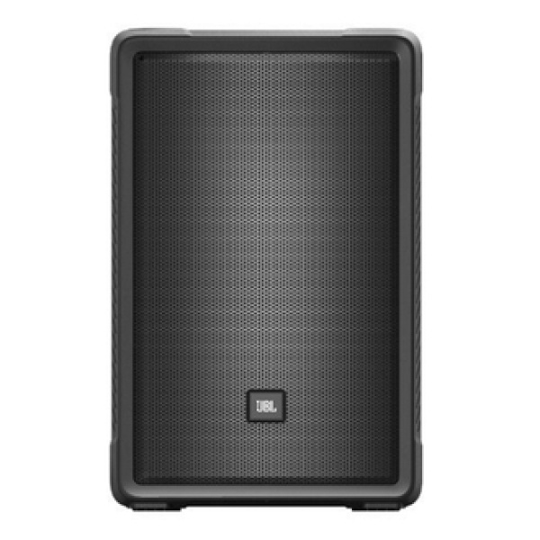 [JBL] [PA스피커] IRX112BT