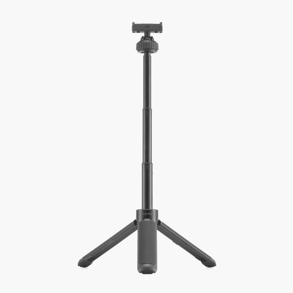 [DJI] Osmo Action Mini Extension Rod [오즈모 액션 미니 확장 로드] [게이트비젼 정품]