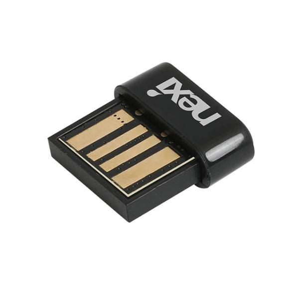 [NEXI] 블루투스 V5.3 동글 NX-BT53 [NX1310]